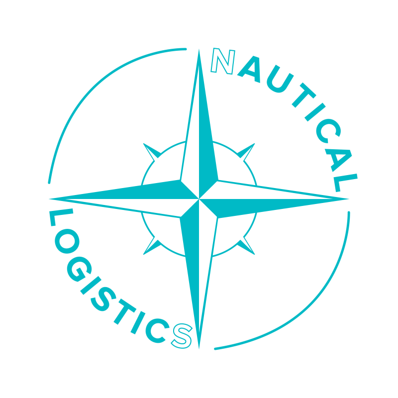 Nautical Logistics